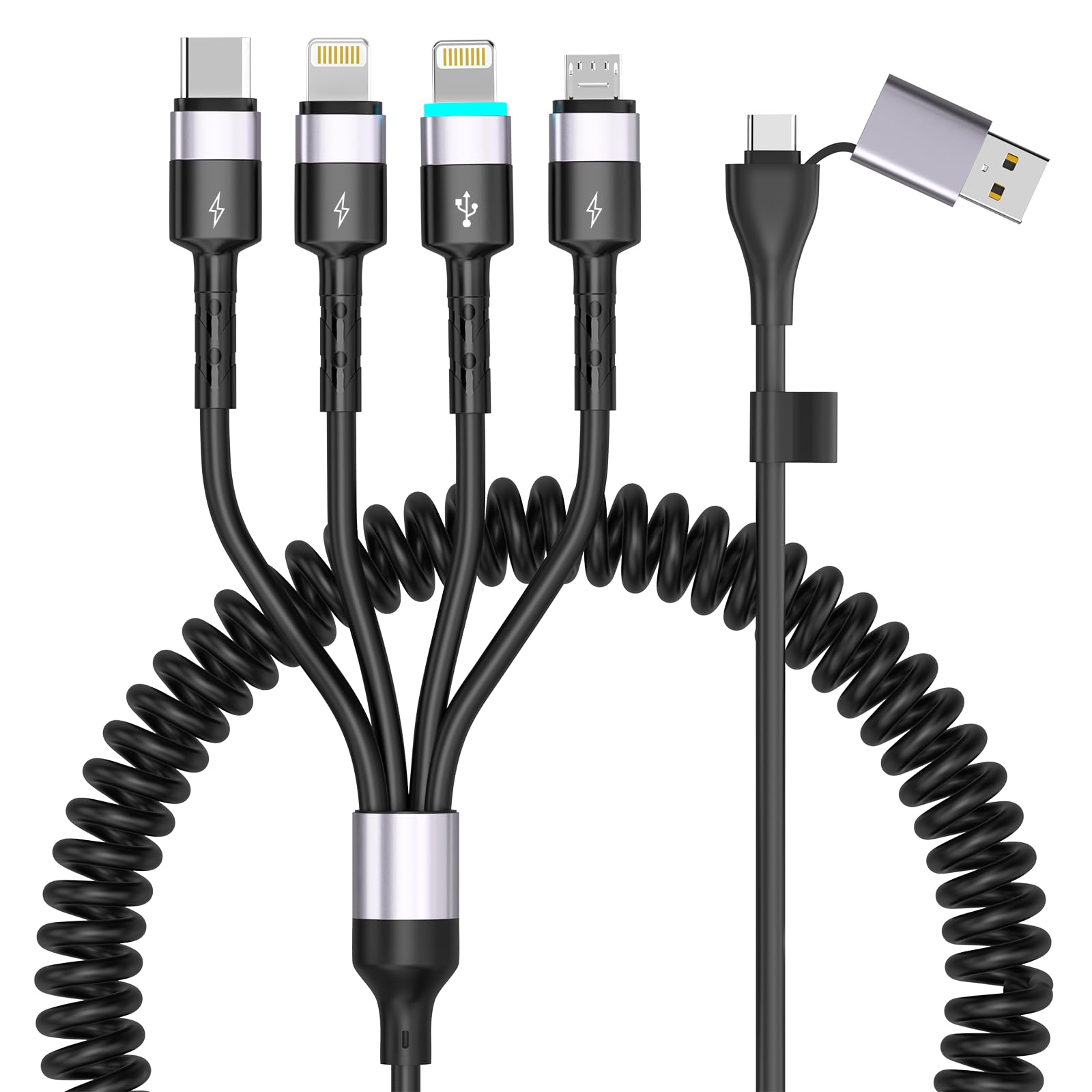 即発送 IDX VL-4Se 4ch急速充電器 電源ケーブルセット 即発送 IDX VL-