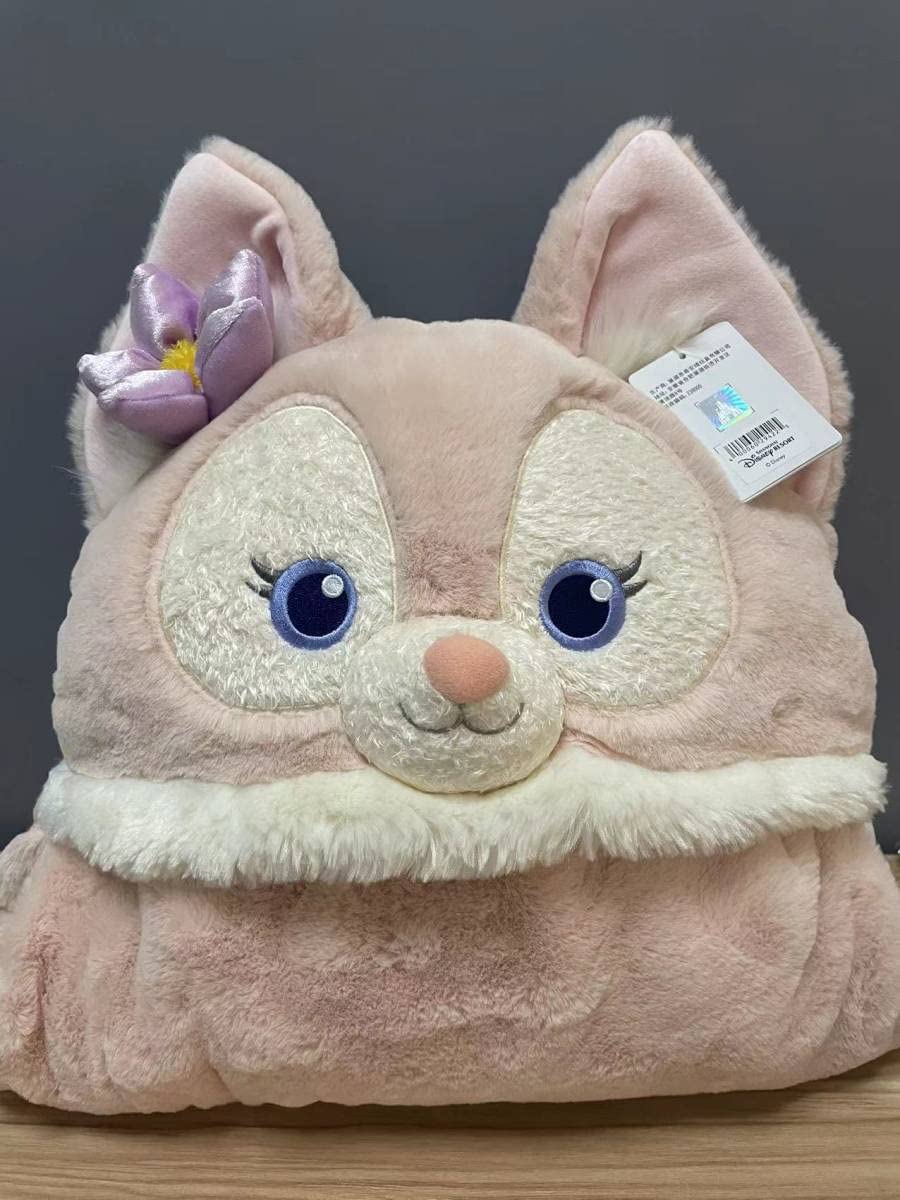 Amazon.co.jp: ブランケット 6WAY リーナベル シェリーメイ