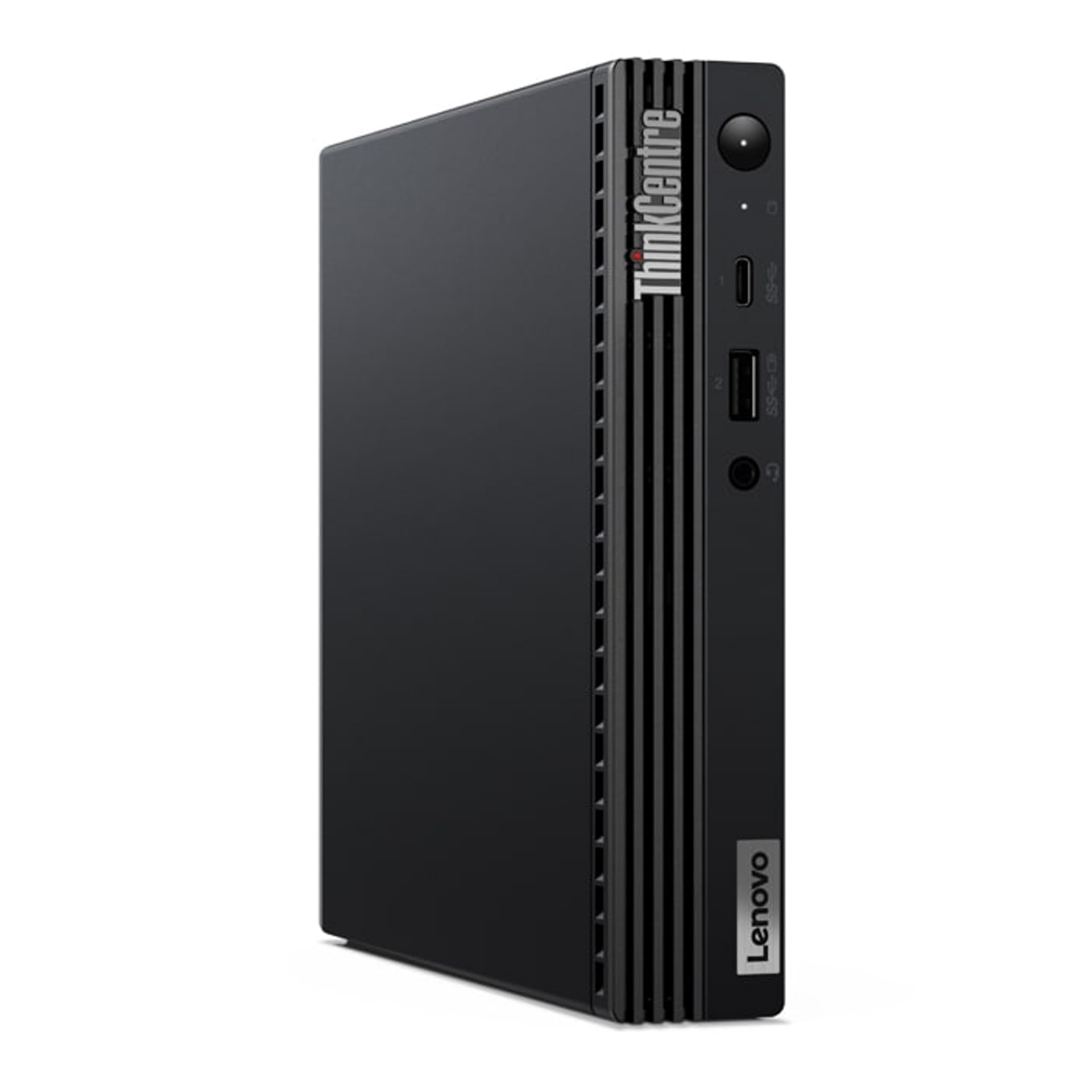 Amazon.co.jp: Lenovo デスクトップパソコン ThinkCentre M75q Tiny