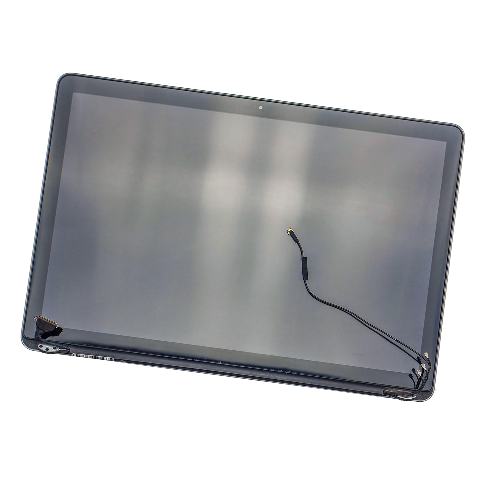 Amazon.com: Odyson - LCD Display Assembly Replacement for Apple