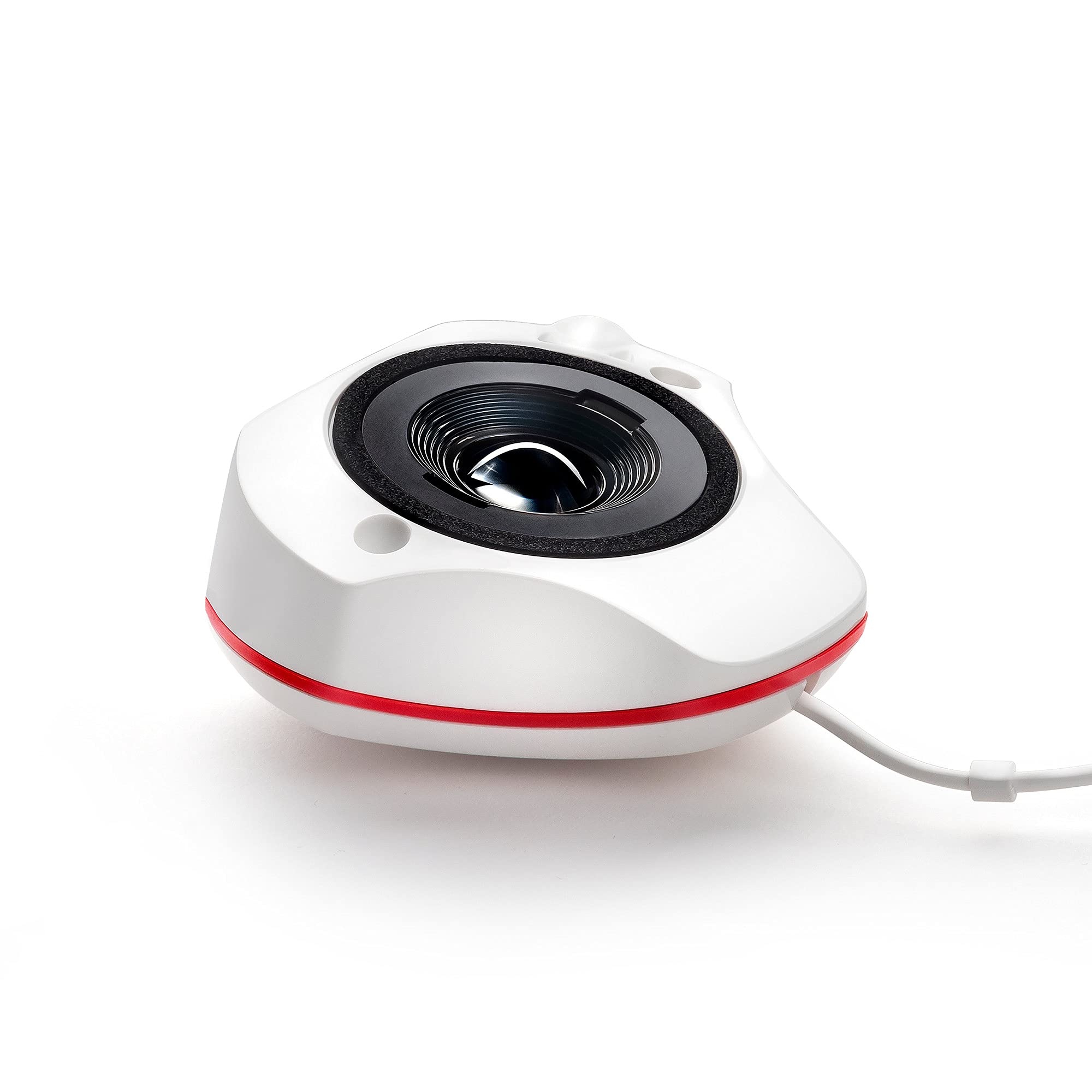 Amazon.co.jp: Datacolor SpyderX Elite - プロの写真家向けに設計され