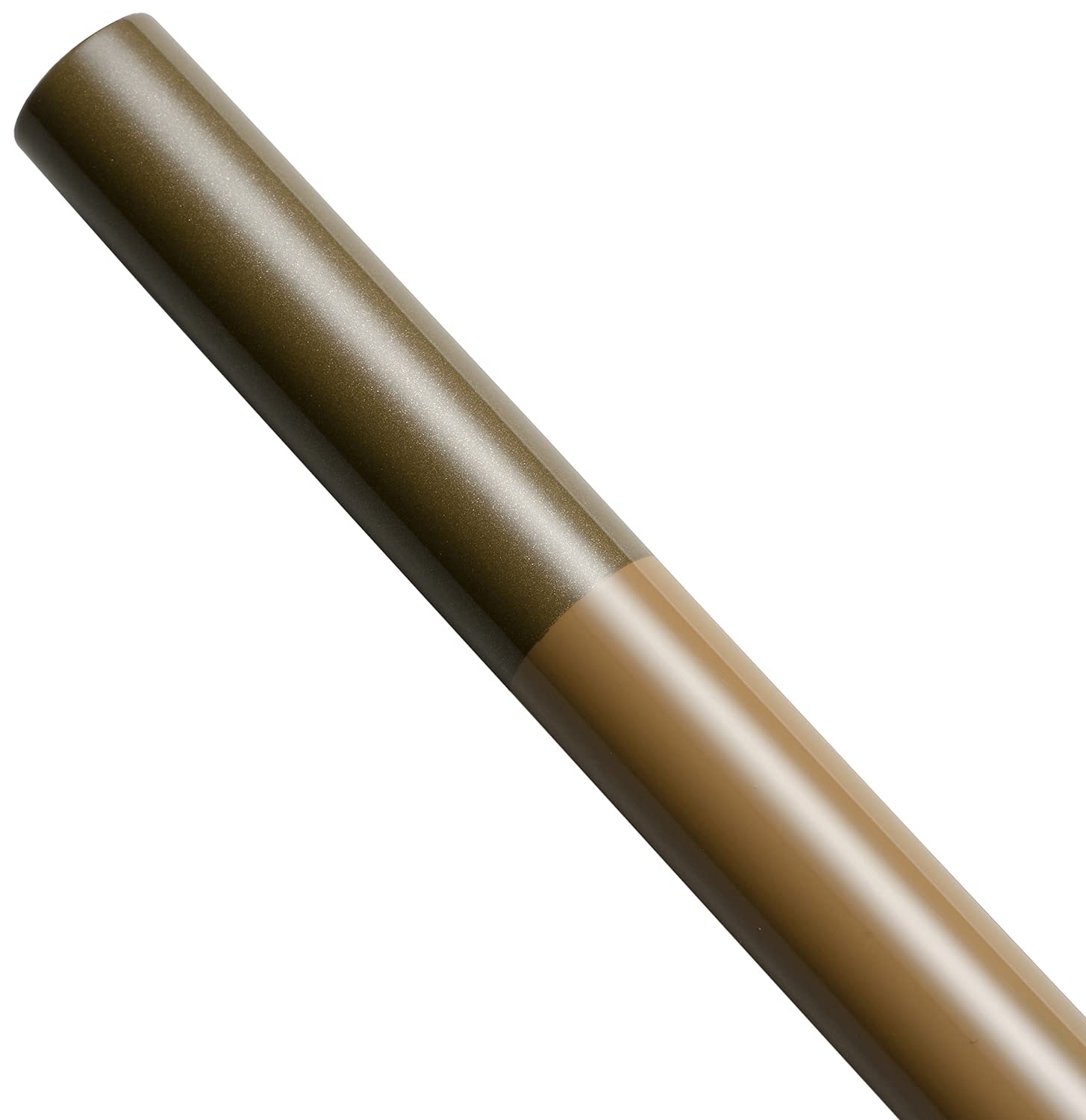 Amazon | 櫻井釣漁具 金剛やませみ 9尺 | 櫻井釣漁具 | へら・鯉竿