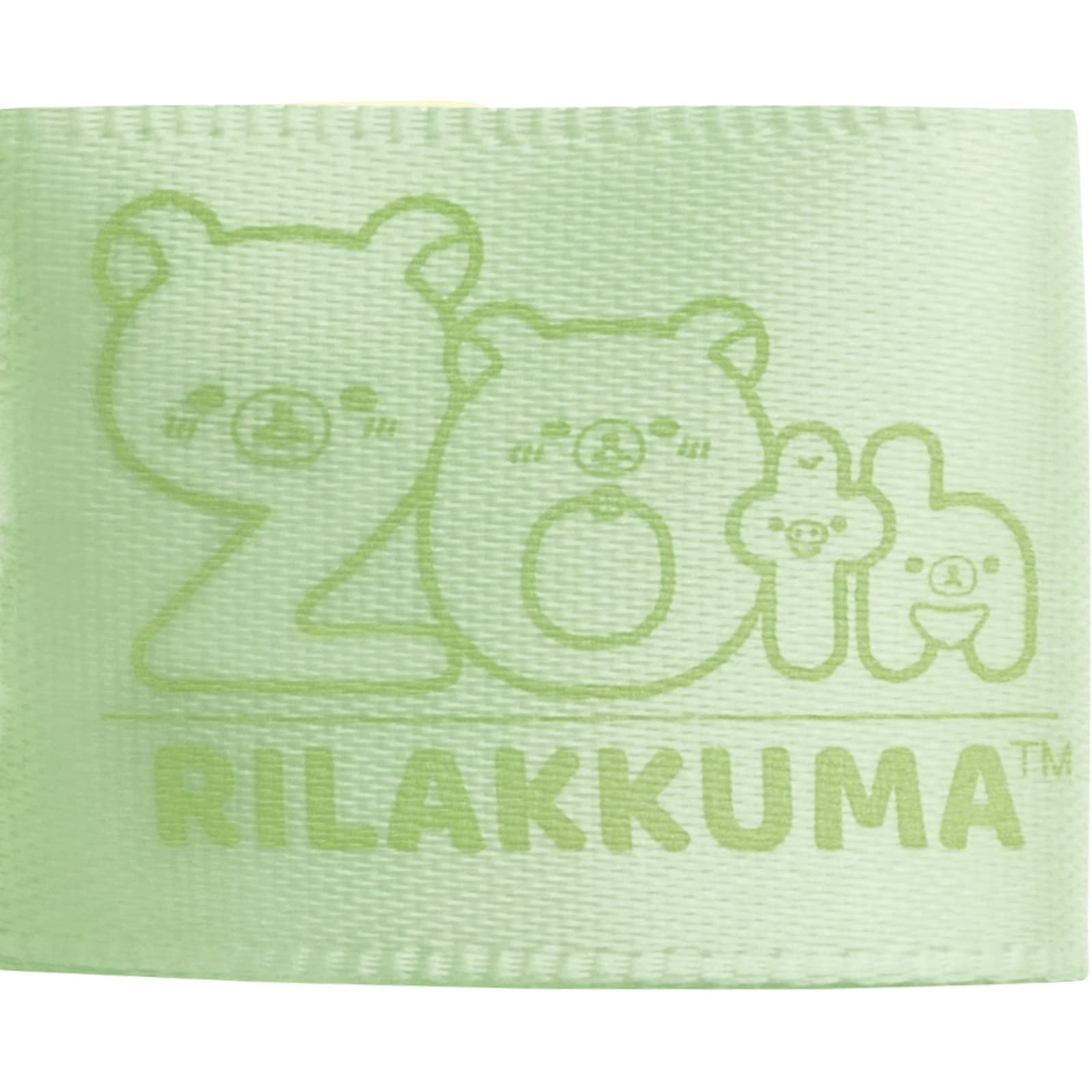 Amazon.co.jp: サンエックス(San-X)リラックマ 20Colors~4Seasons