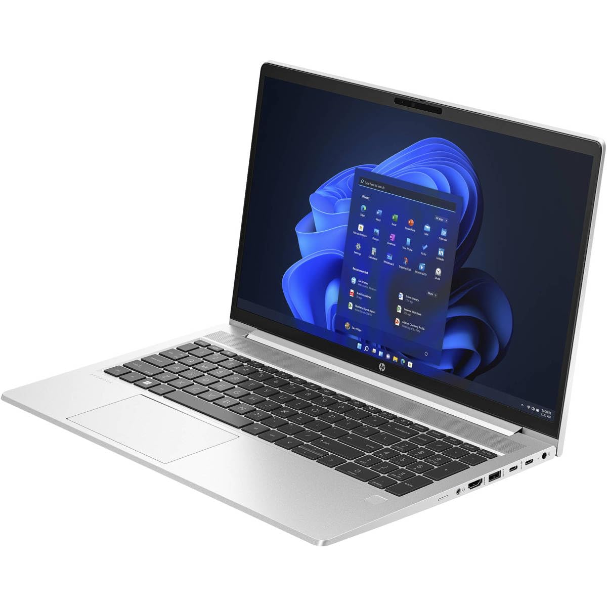 Amazon.co.jp: HP ProBook 450 G10 15.6インチ タッチスクリーン