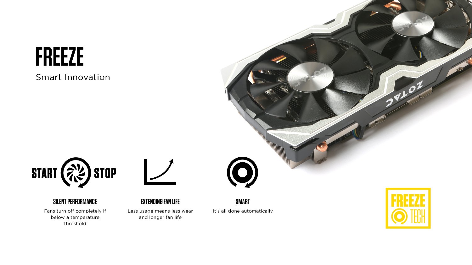 Amazon | (ゾタック) ZOTAC NVIDIA GeForce GTX 1060グラフィック