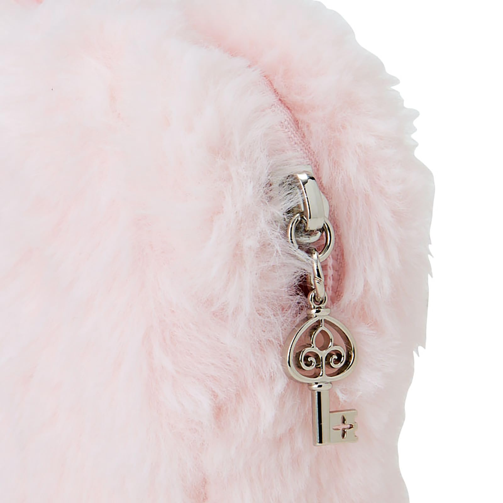 Amazon.co.jp: サンリオ(SANRIO) ポーチ（平成うまれキャラクター