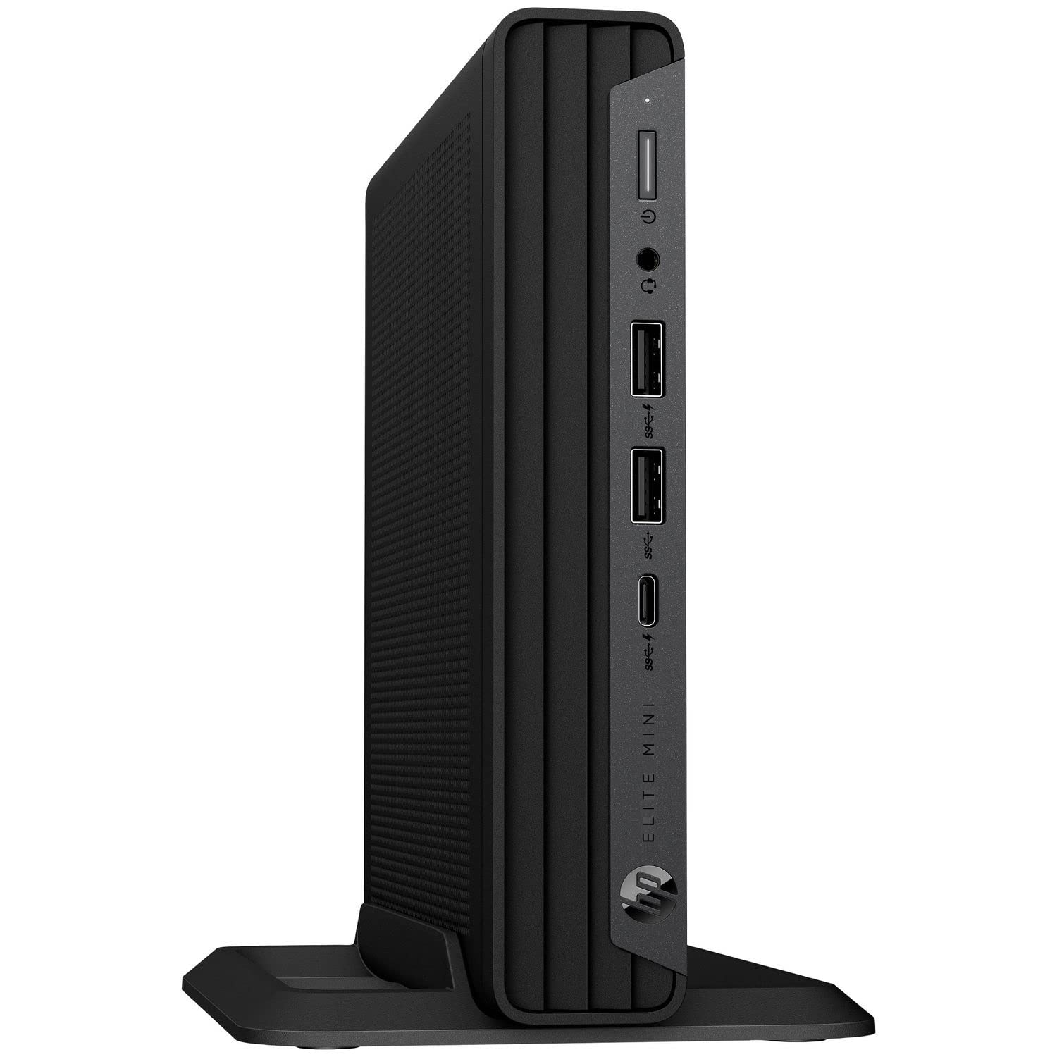 Amazon.com: HP Elite Mini 800 MFF Desktop Computer for Business