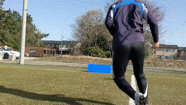 Amazon | Fungoal 壁打ちリバウンダーG ウォーターバッグ ［ 2個
