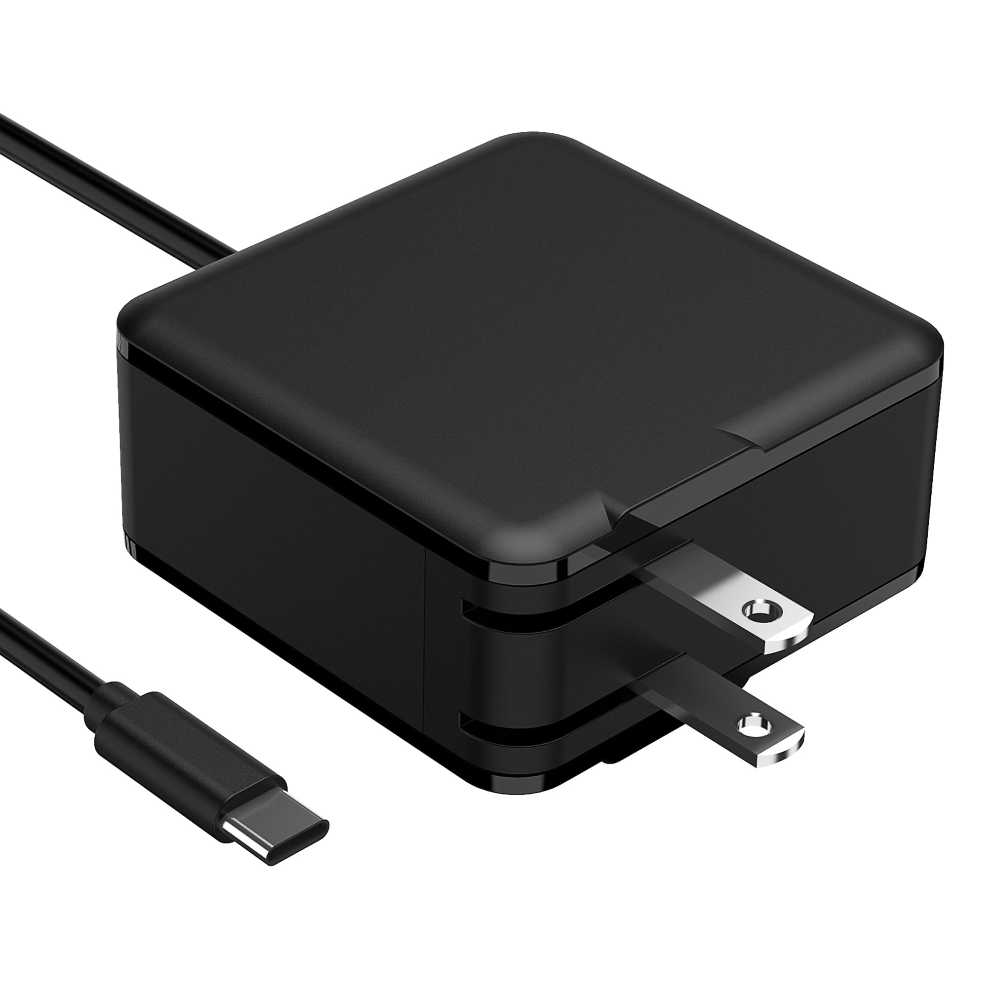 Amazon.co.jp: GMJ dynabook ノートパソコン用 GaN ACアダプターType-C