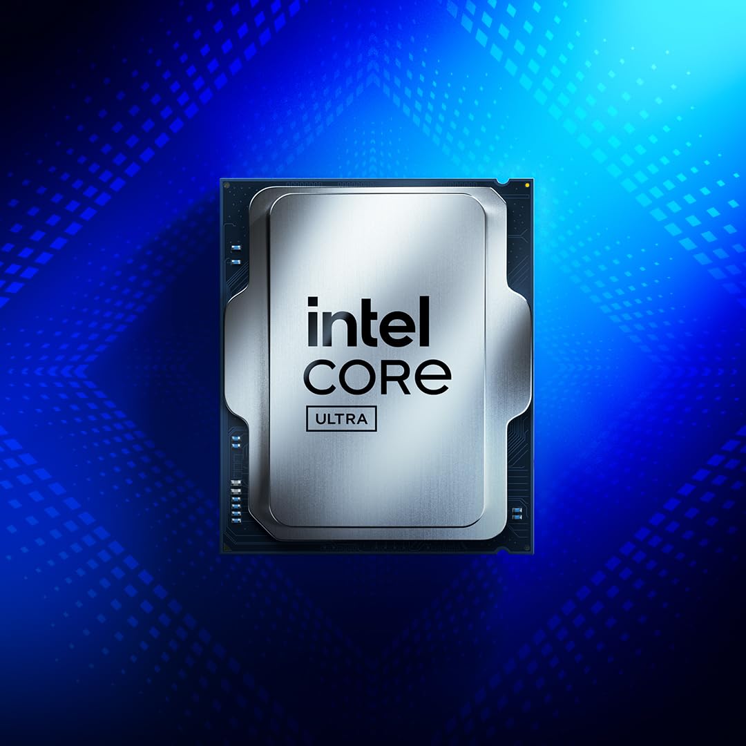 Amazon | Intel Core Ultra 5 245KF | インテル | CPU 通販