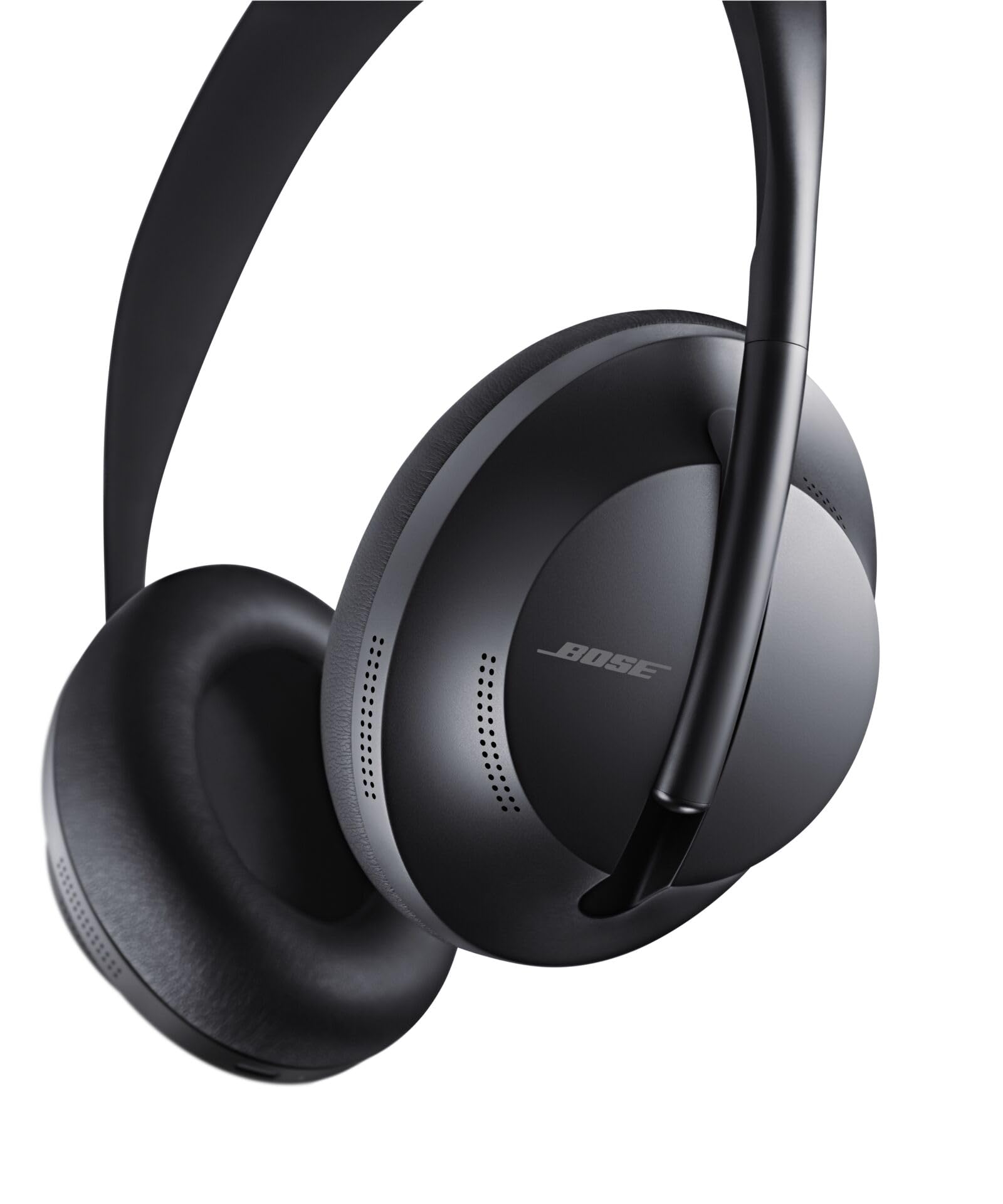 Amazon.com: Bose Headphones 700, Noise Cancelling Bluetooth Over