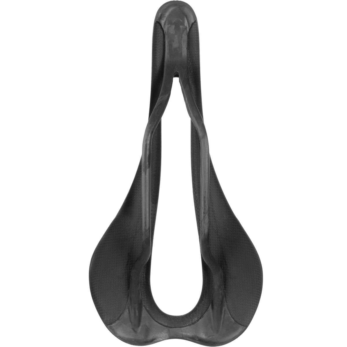 Amazon | セライタリア(Selle Italia) SELLE ITALIA SLR C59 C/K BLK