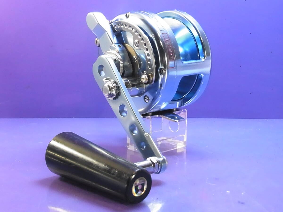 Amazon.co.jp: ↑ マーフィックス レイトラック BV-4 (R) 定￥71,500