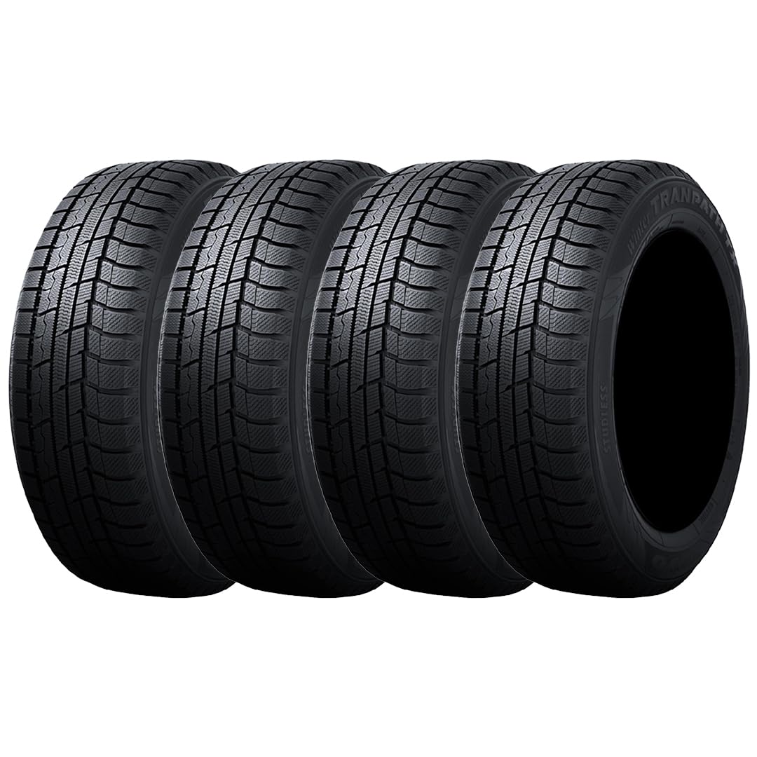 Amazon.co.jp: トーヨータイヤ(TOYO TIRES) スタッドレスタイヤ 225