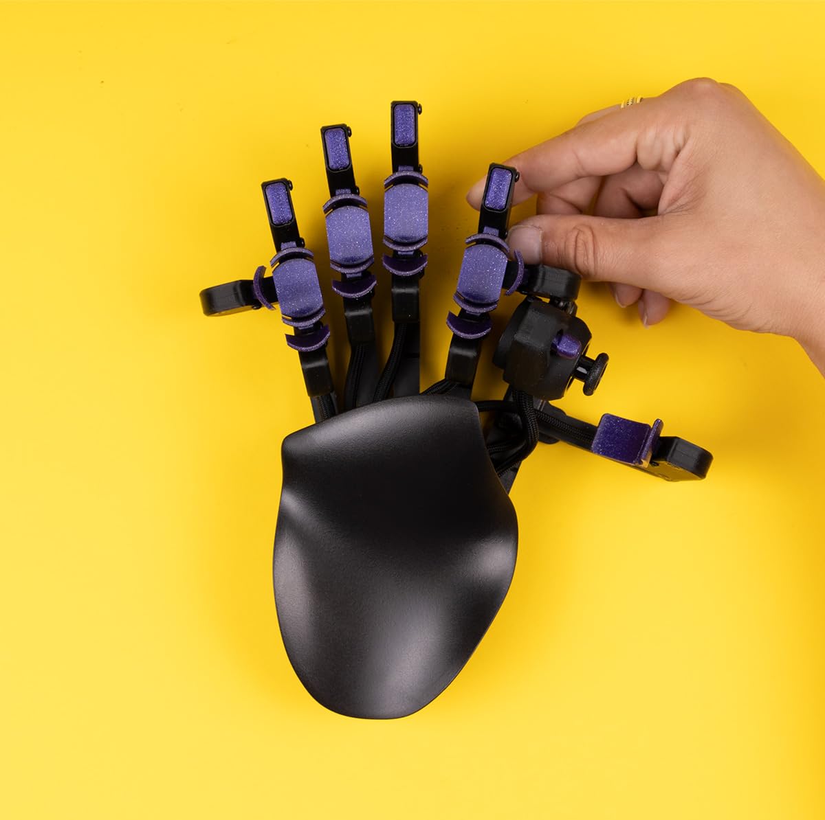 Amazon | AZERON サイボーグ Ⅱ ゲーミングキーパッド：PCゲーム向けの