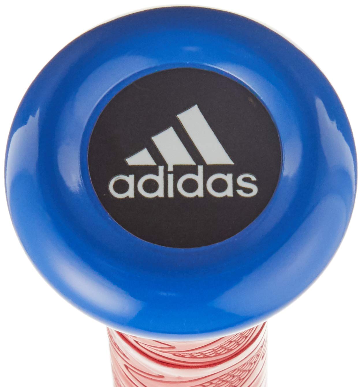 Amazon | adidas(アディダス) 少年用 軟式 バット エアロハンマー AERO