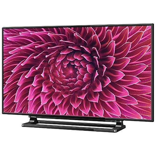 40型 液晶テレビ 2010年製 東芝 40A9500 レグザ 地デジ・BS/CS対応 40
