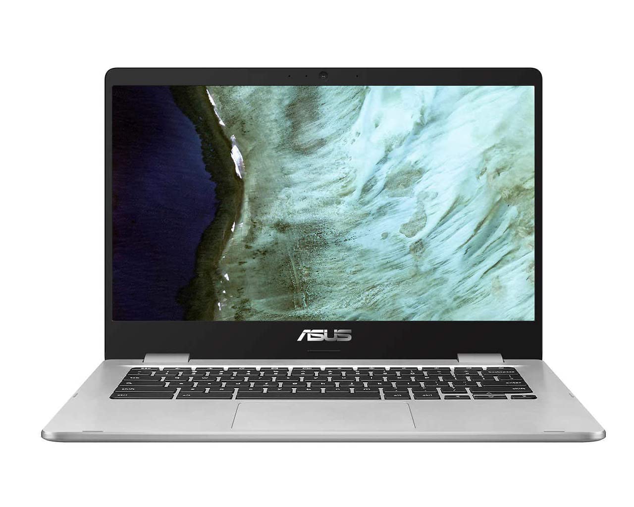 Amazon.com: ASUS Chromebook Laptop- 15.6