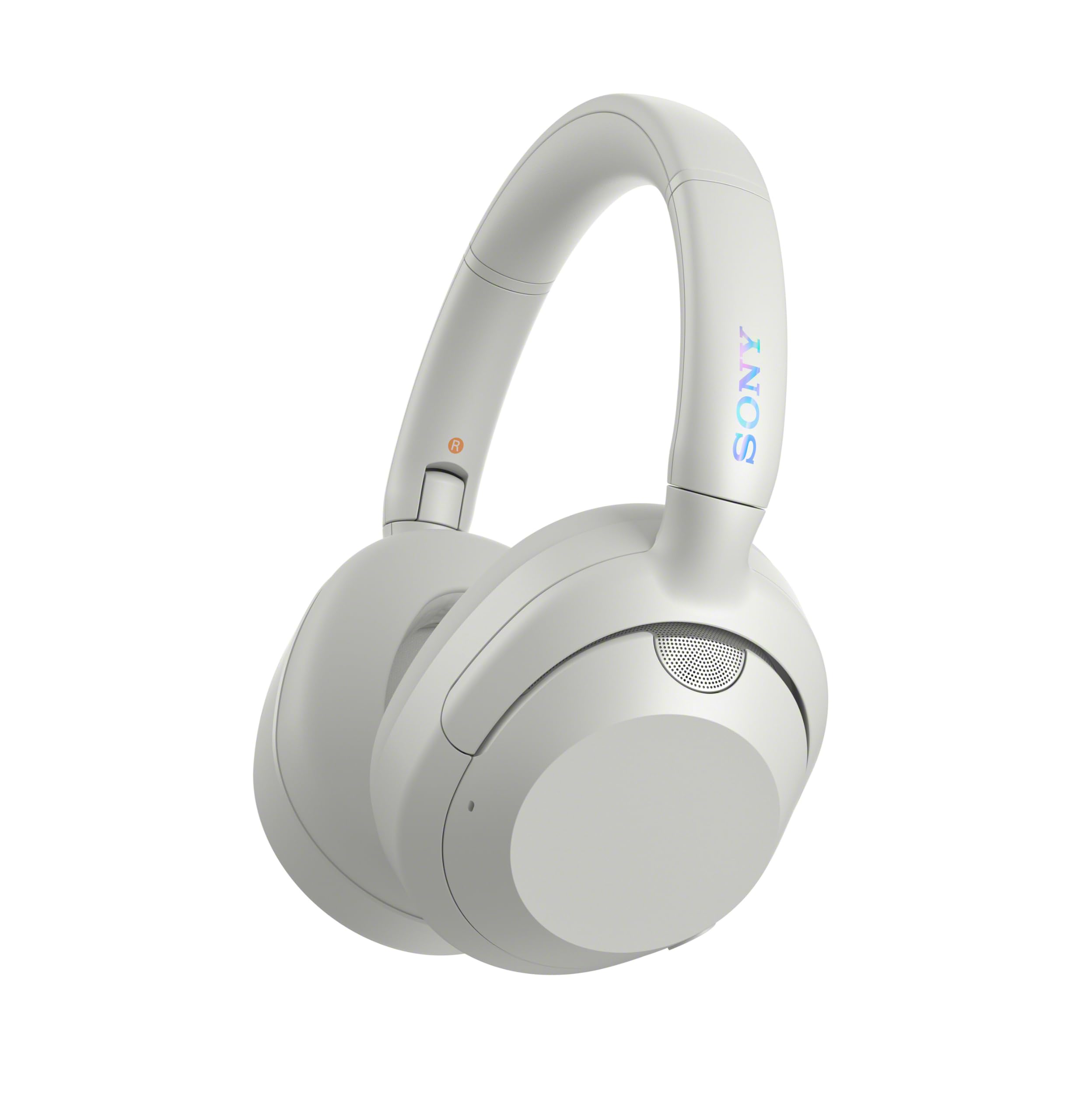 Amazon.com: Sony ULT WEAR Over-Ear Noise Canceling Bluetooth