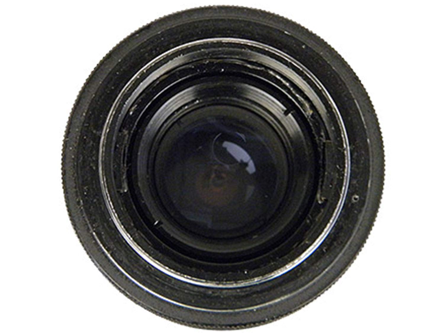 Amazon | ※オールドレンズ※JUPITER-37A 135mm/f3.5 M42マウント