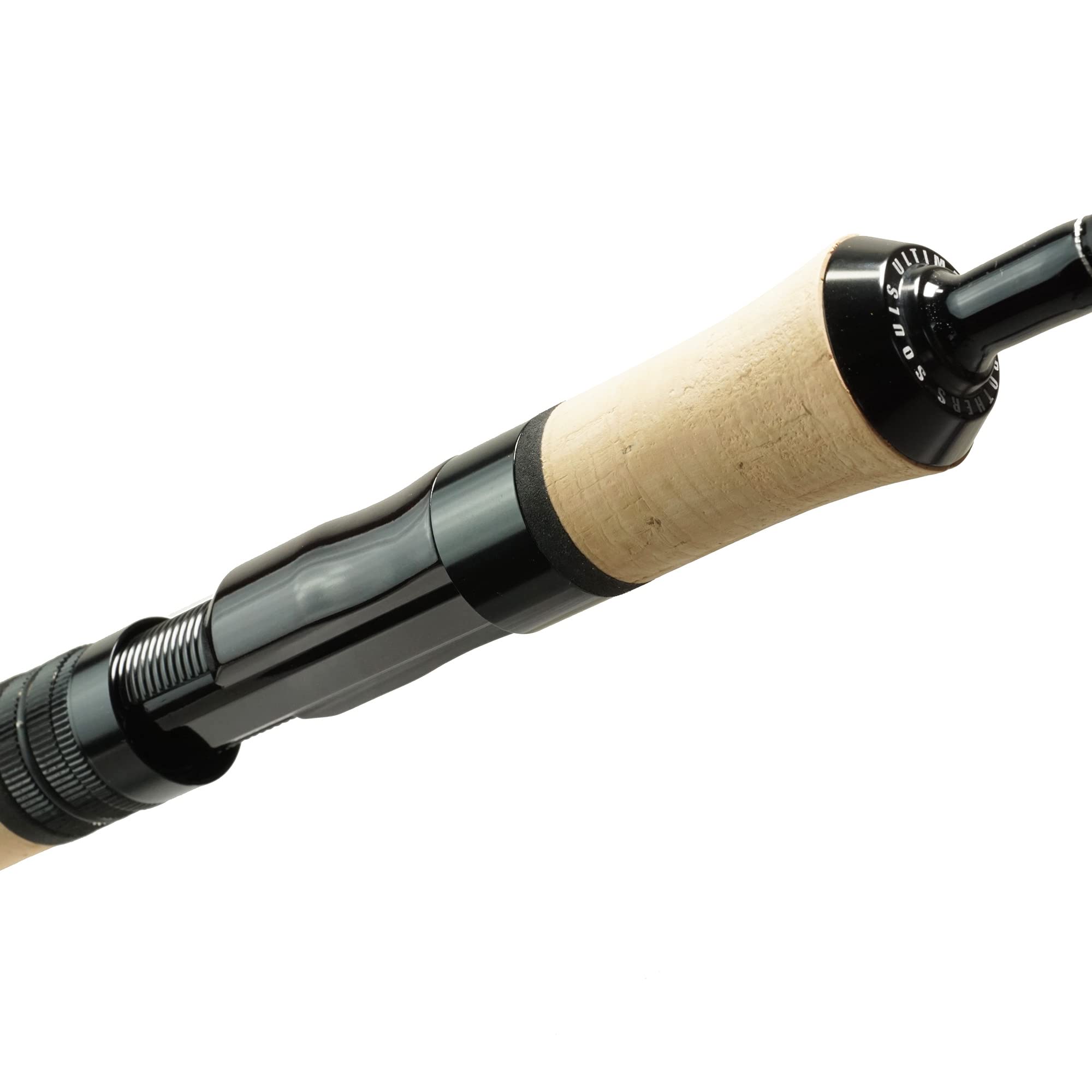 Amazon | ソウルズ サクラマスロッド TF-A92HS-TZ アバンギャルド