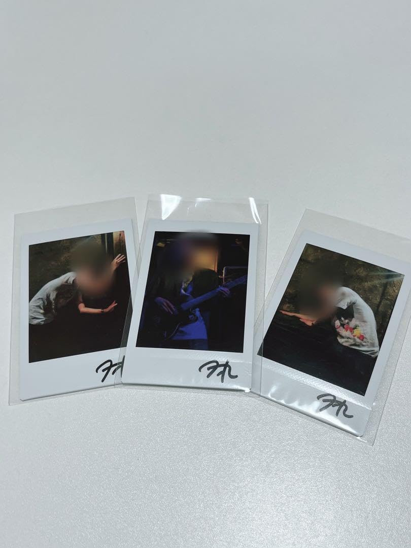 Amazon.co.jp: ジュースごくごく倶楽部 堂前タオル チェキ : ホーム