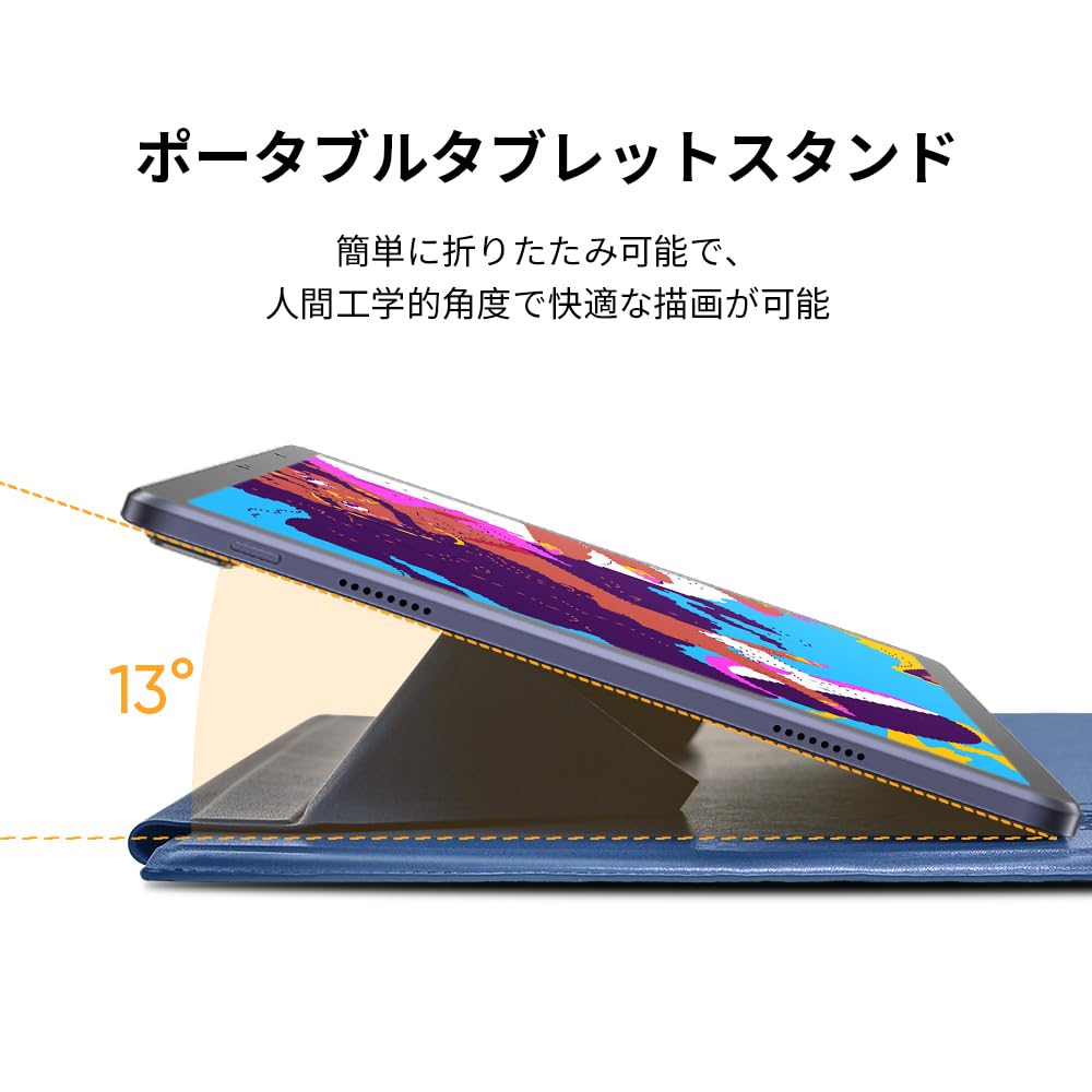 Amazon.co.jp: XPPen タブレットケース Magic Drawing Pad タブレット