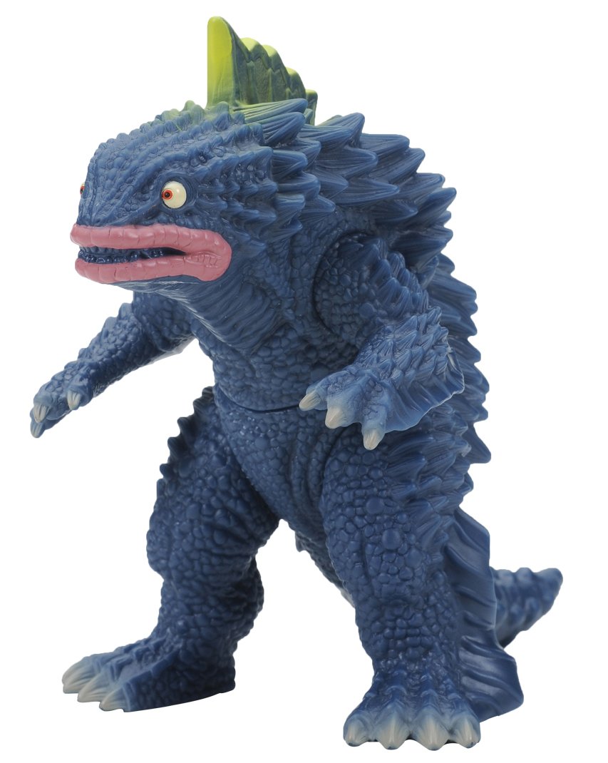 Amazon.co.jp: ウルトラマンX ウルトラ怪獣X 10 キングゲスラ : おもちゃ