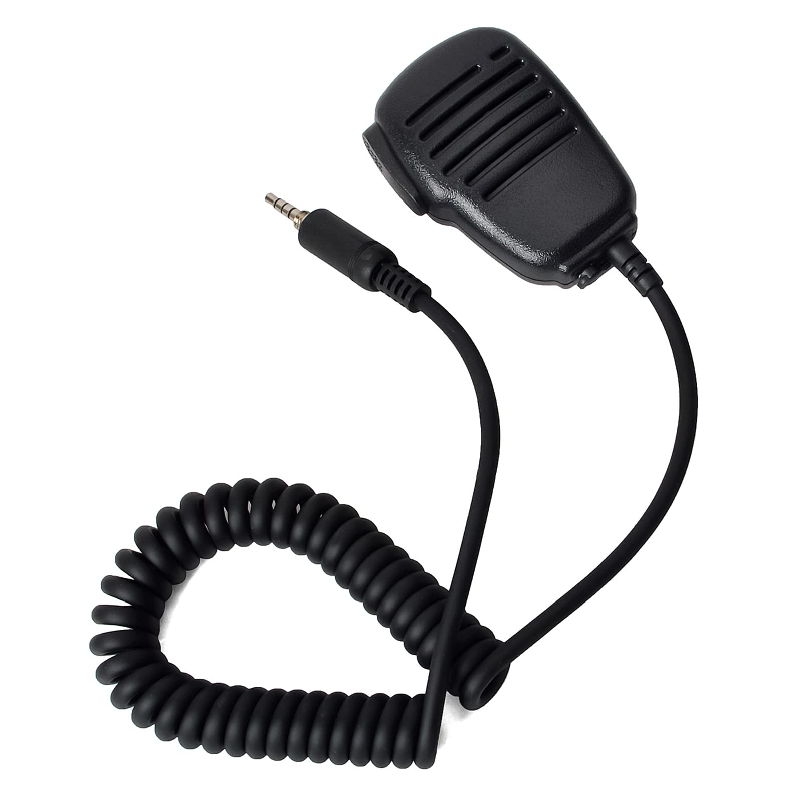 Amazon | TWAYRDIO ヤエス用 スタンダード用 アイコム用