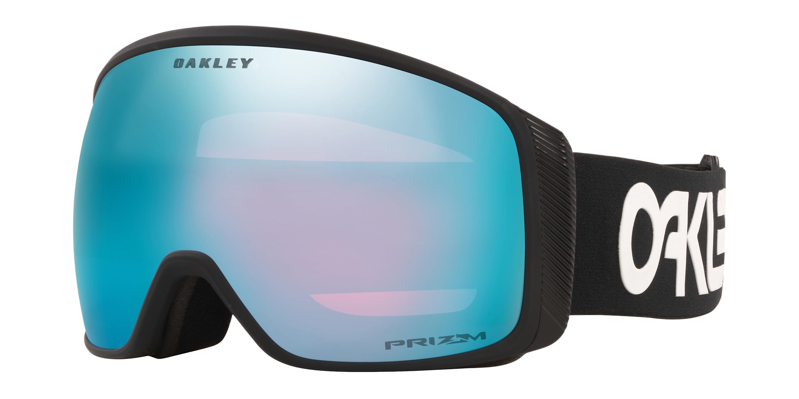 Amazon | [OAKLEY] フライトトラッカー XL ファクトリーパイロット