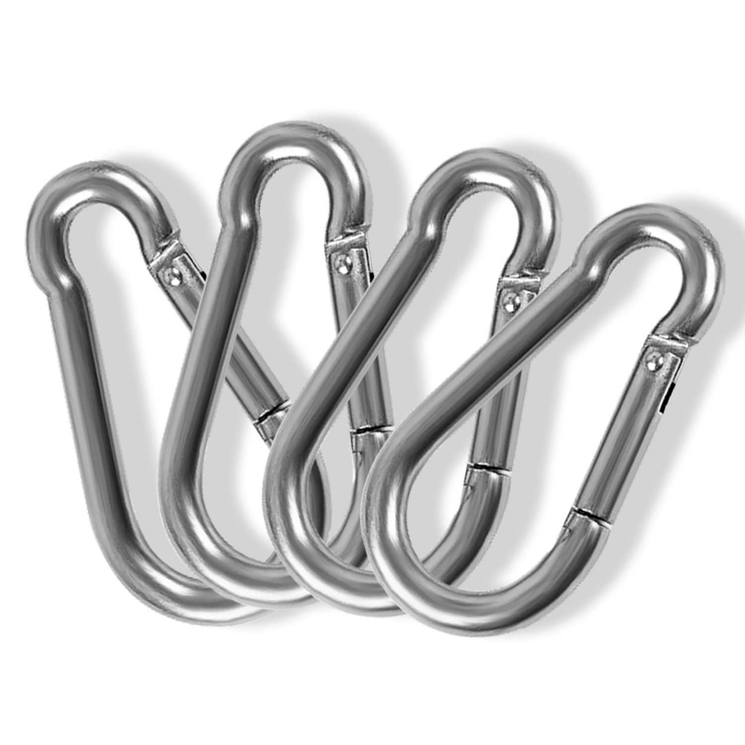 Amazon.co.jp: ラットプルダウンアタッチメント ケーブルマシン用 幅29