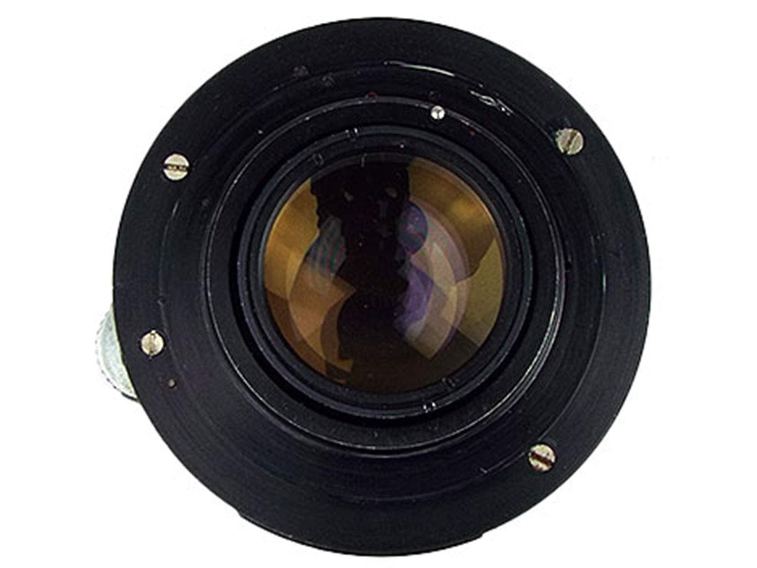 Amazon | ※オールドレンズ※ ZENITAR-M 50mm/f1.7 M42マウント