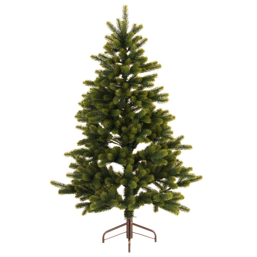 Amazon | RSグローバルトレード (RS GLOBAL TRADE) クリスマスツリー