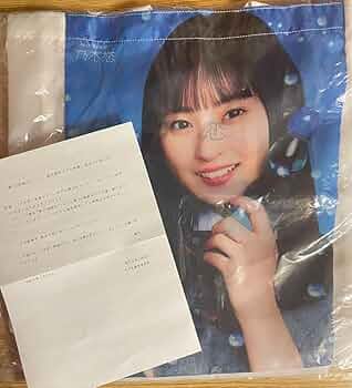 61dFOl98F6L._AC_UF350,