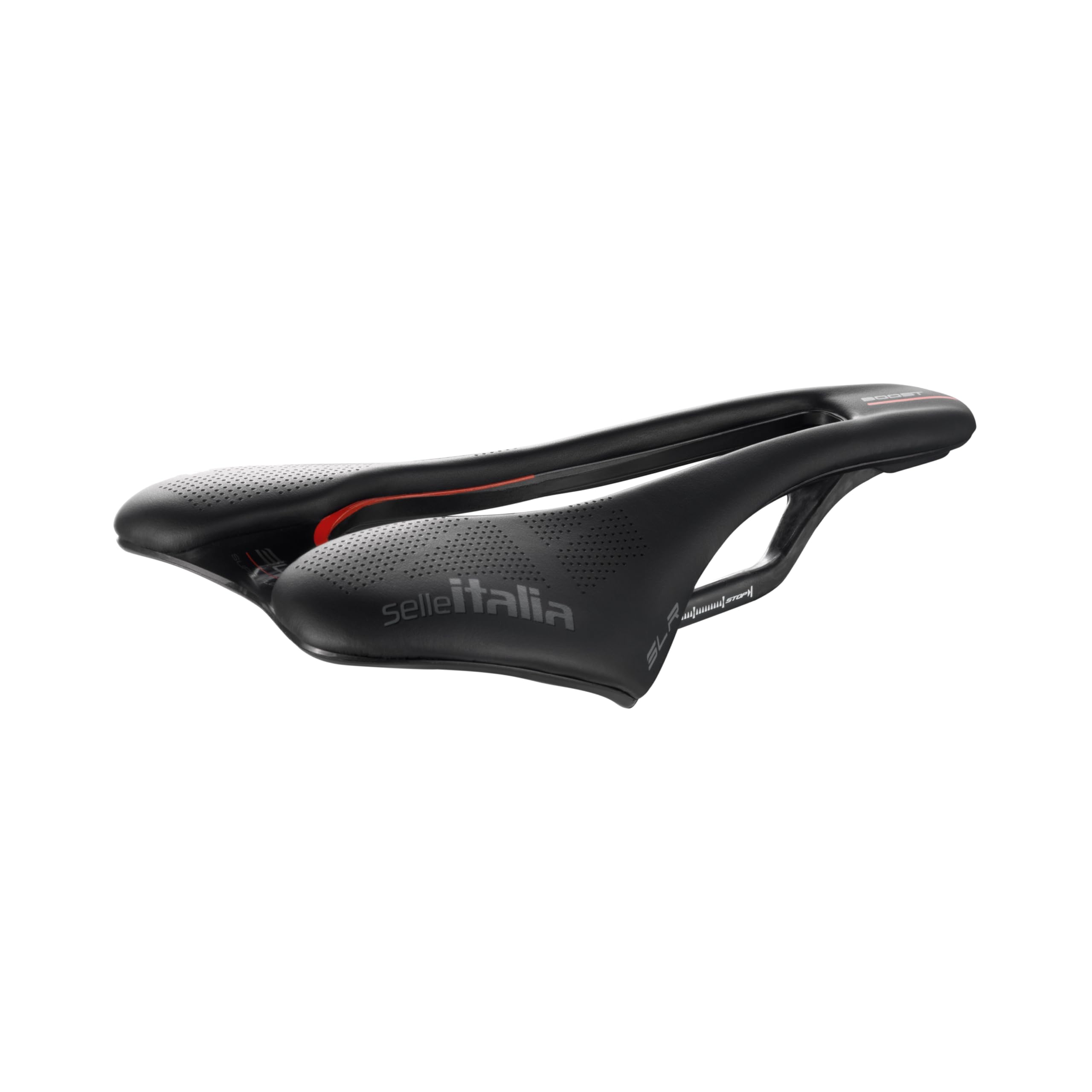 Amazon.com : Selle Italia, SLR Boost Kit Carbonio Superflow