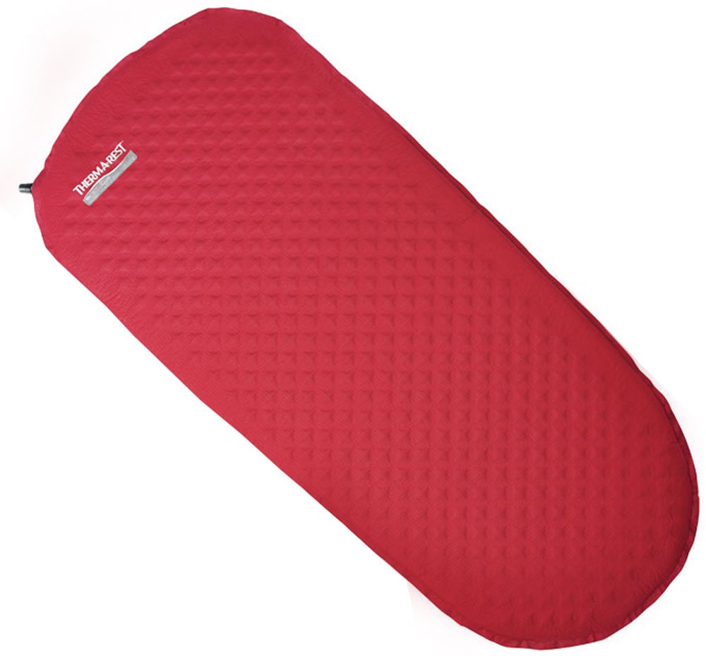 Amazon | THERMAREST(サーマレスト) ProLite S 30809 | THERMAREST