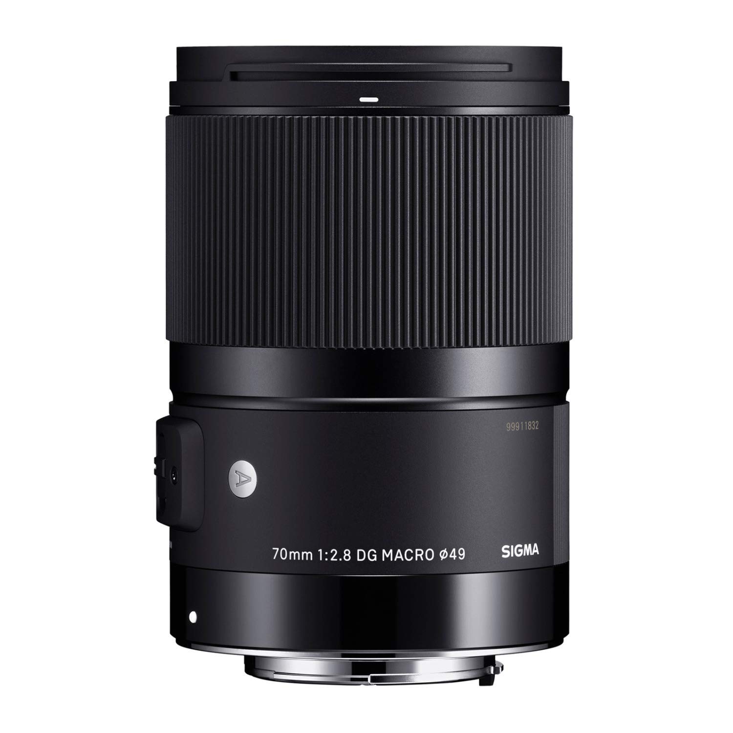 Amazon.co.jp: シグマ(Sigma) レンズ 70mm F2.8 DG MACRO Sony ソニー