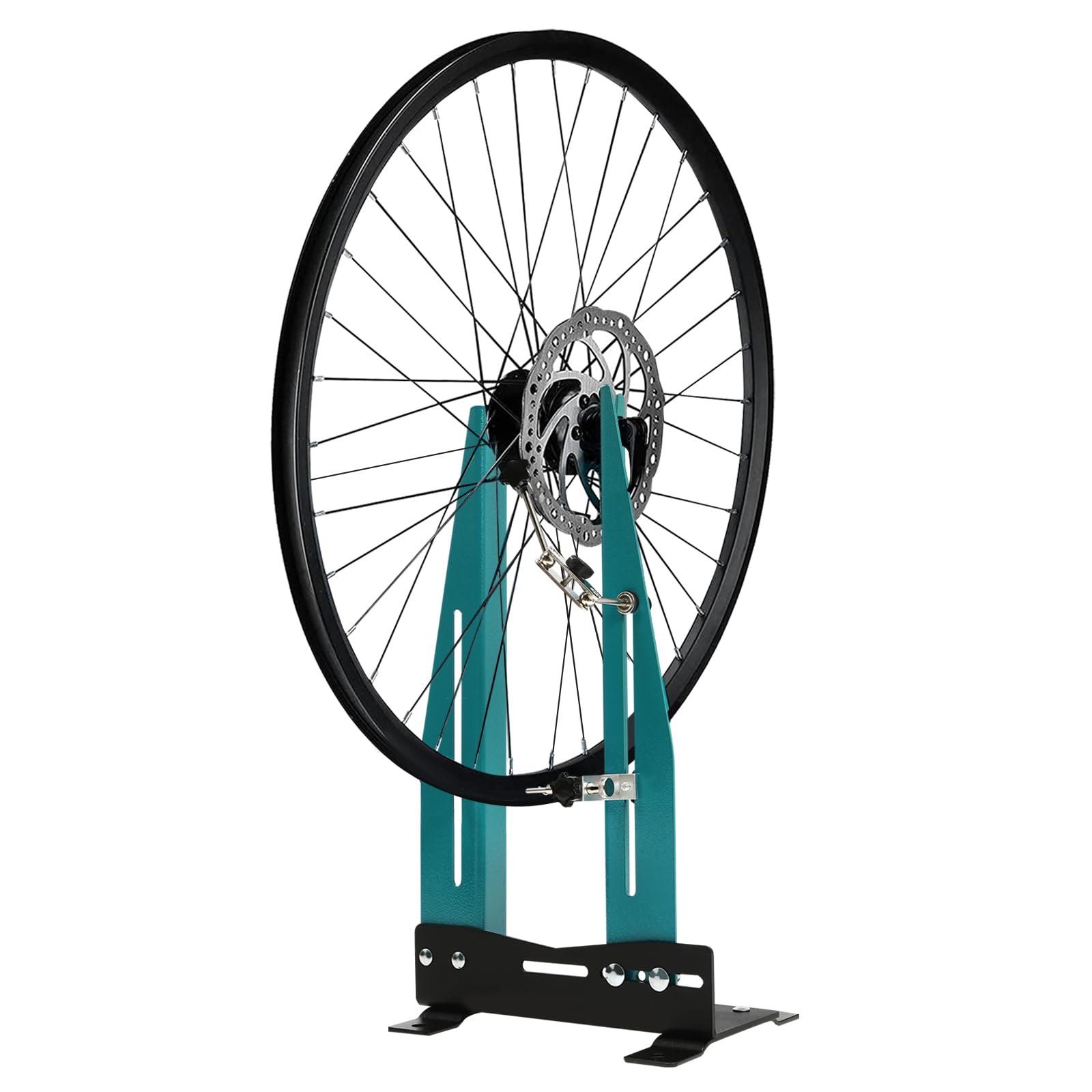 Amazon.com : Wheel Truing Stand, Professional Bicycle Wheel