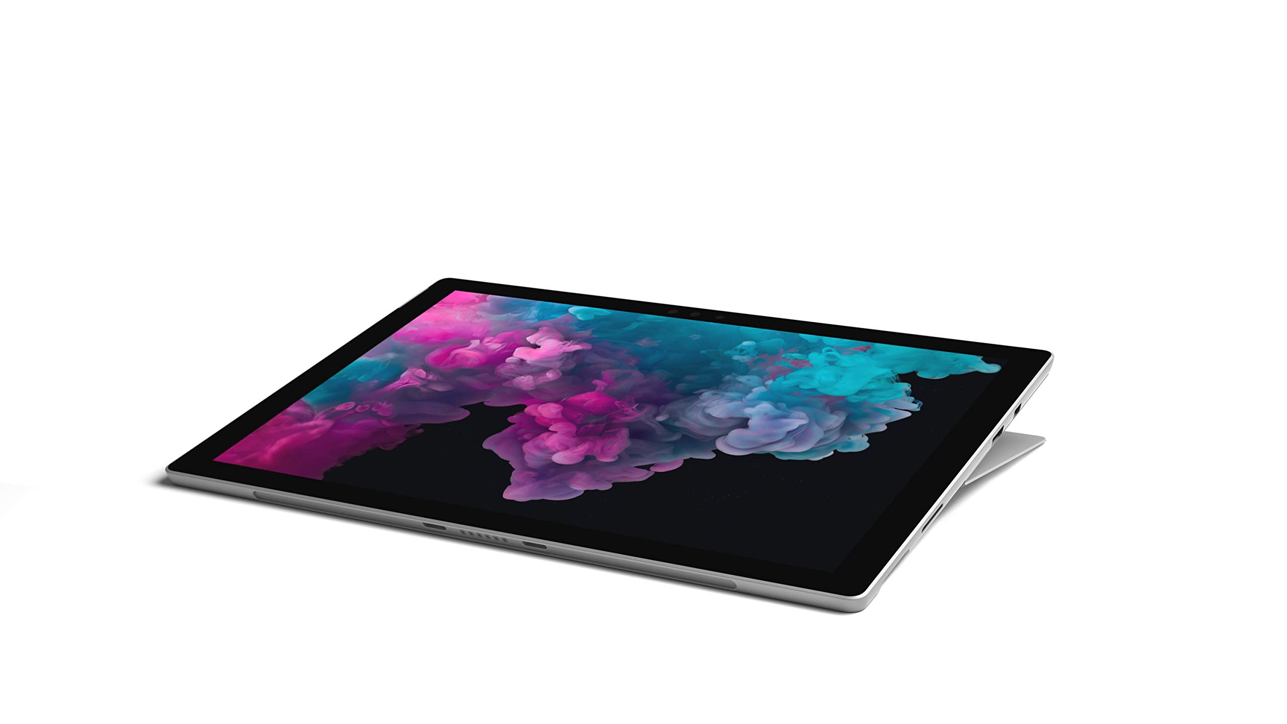 Amazon.com : Microsoft Surface Pro 6 (Intel Core i5, 128GB SSD