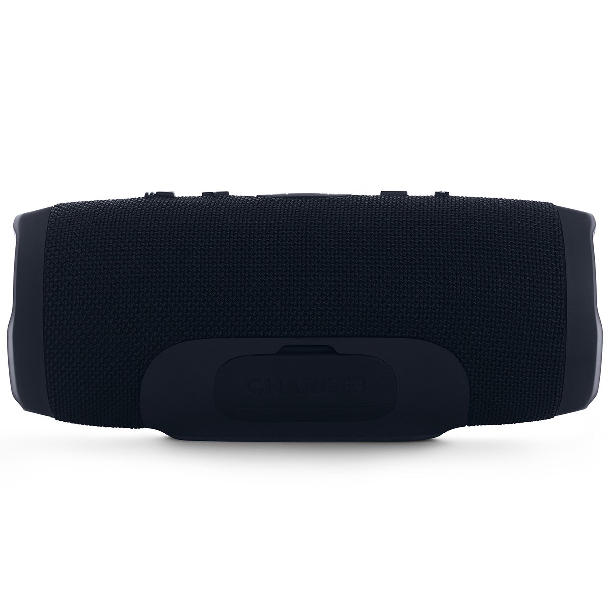 Amazon.co.jp: Jbl Charge 3 Negro Altavoz Bluetooth Resistente Al