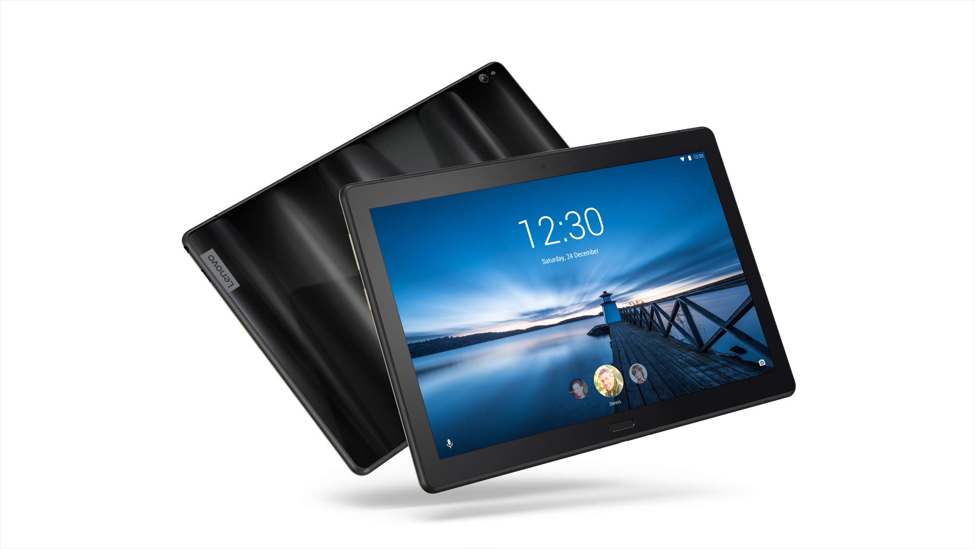 Amazon.com : Lenovo Tab P10 10.1