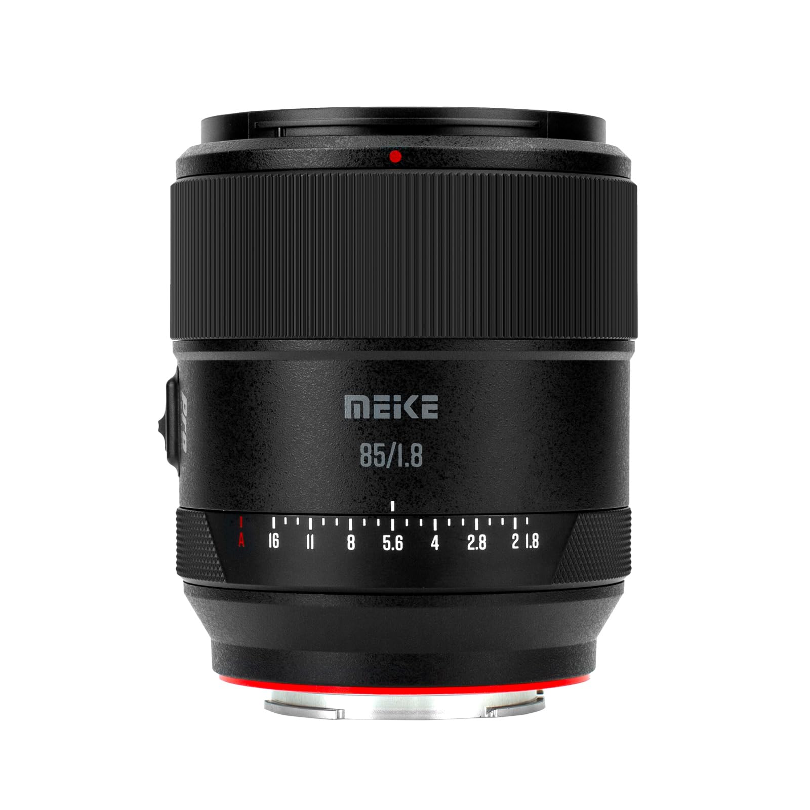 Amazon.com : Meike 85mm F1.8 Pro Auto Focus Medium Telephoto STM