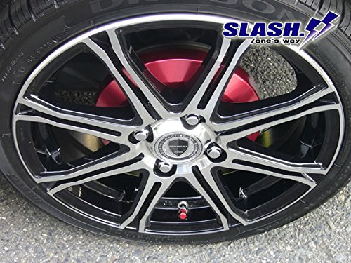 Amazon | ドレスアップローターカバー：リアドラム用1セット（2枚