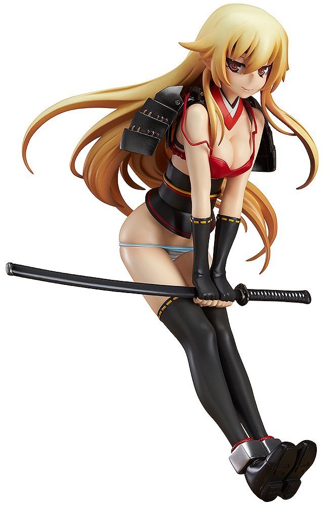 Amazon | 装甲悪鬼村正 足利茶々丸 1/7スケール ABS&PVC製 塗装済み