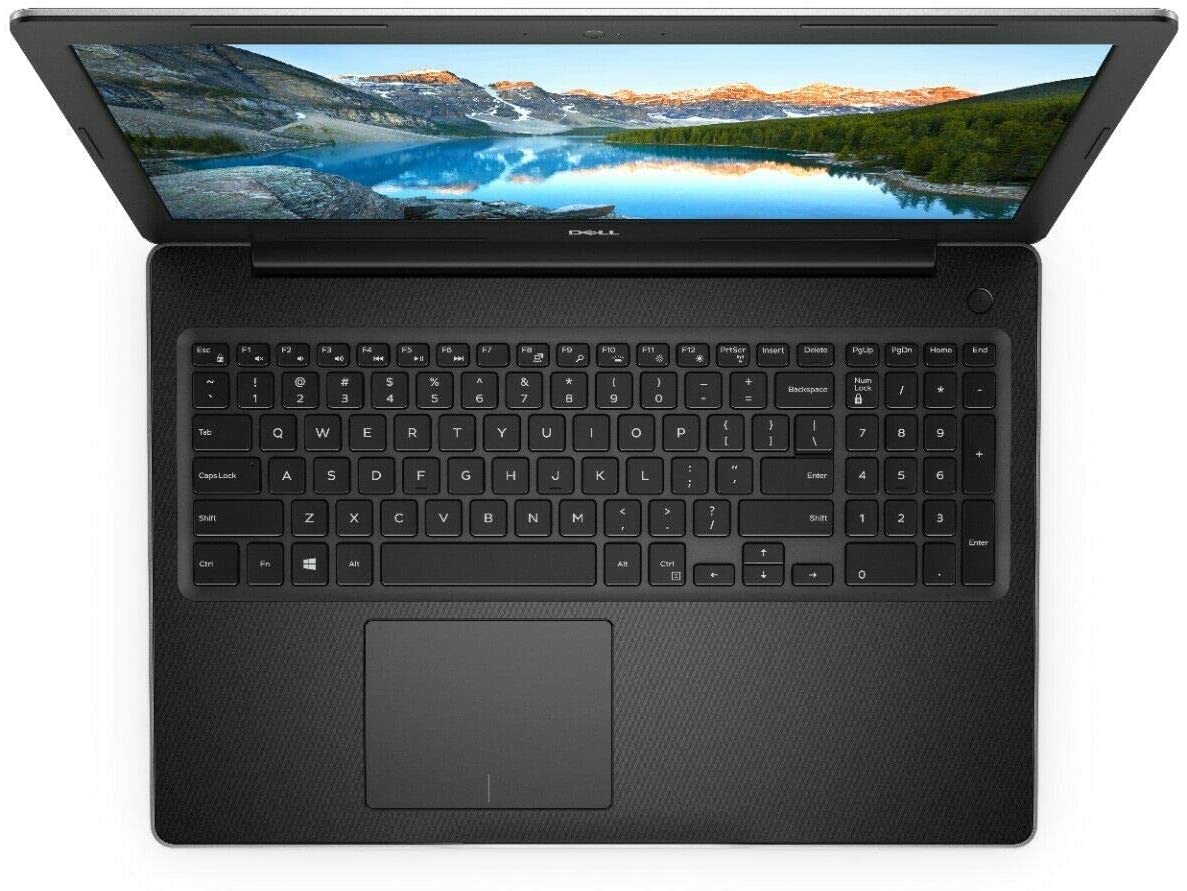Amazon.co.jp: Dell (デル) 2022 Inspiron 3593 15.6インチ FHD 非