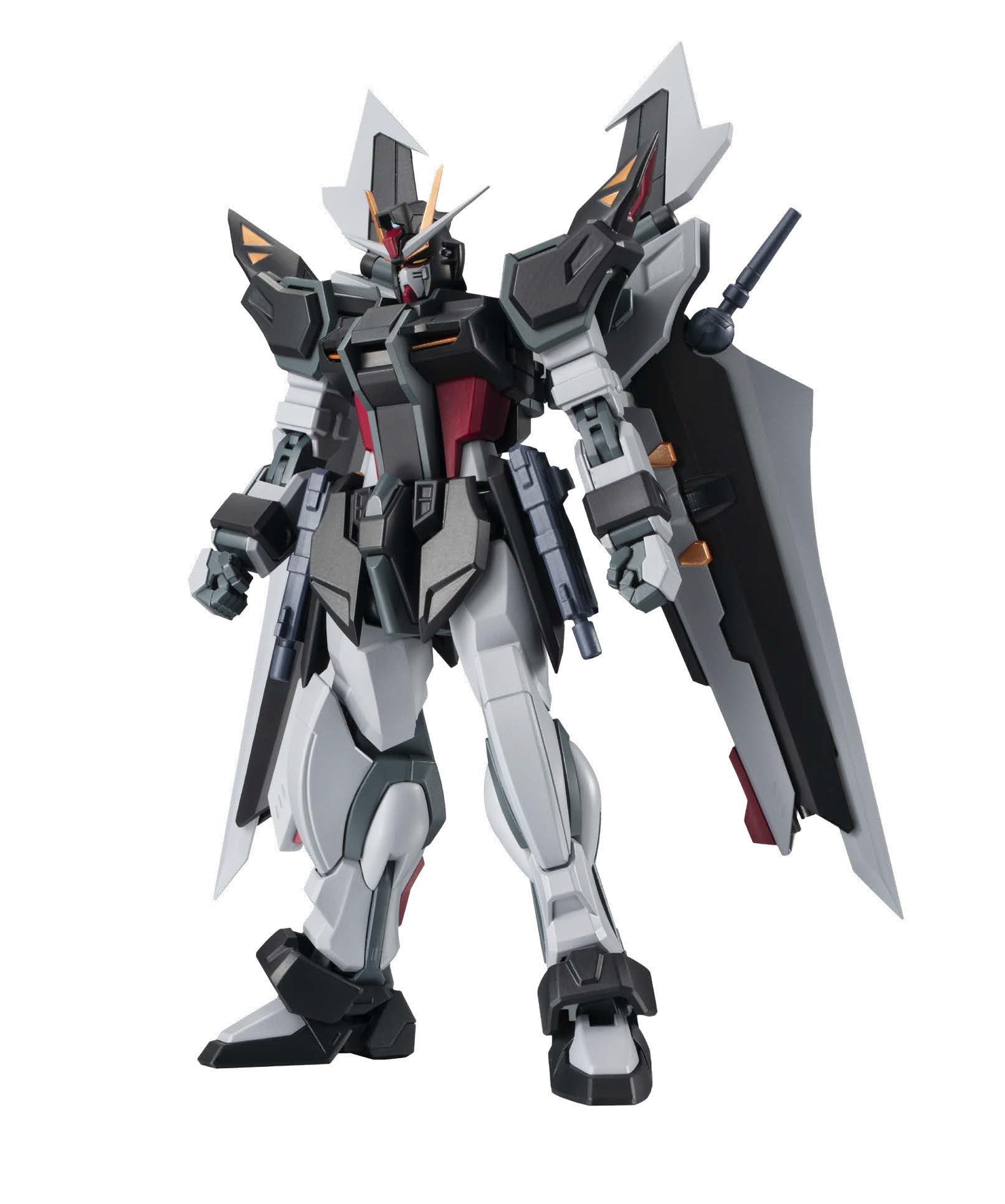 Amazon | TAMASHII NATIONS ROBOT魂 機動戦士ガンダムSEED C.E.73
