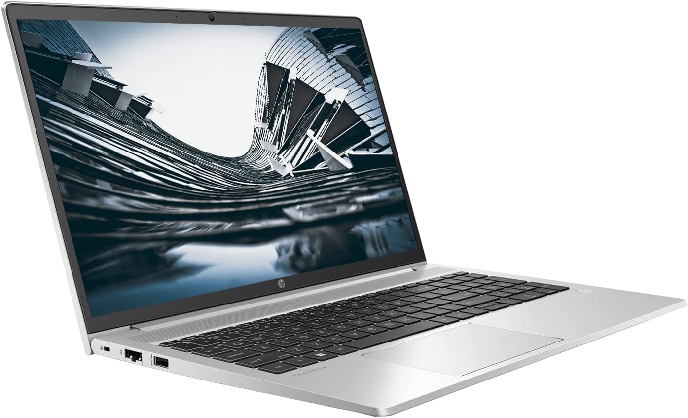 Amazon.com: HP ProBook 450 G9, 15.6
