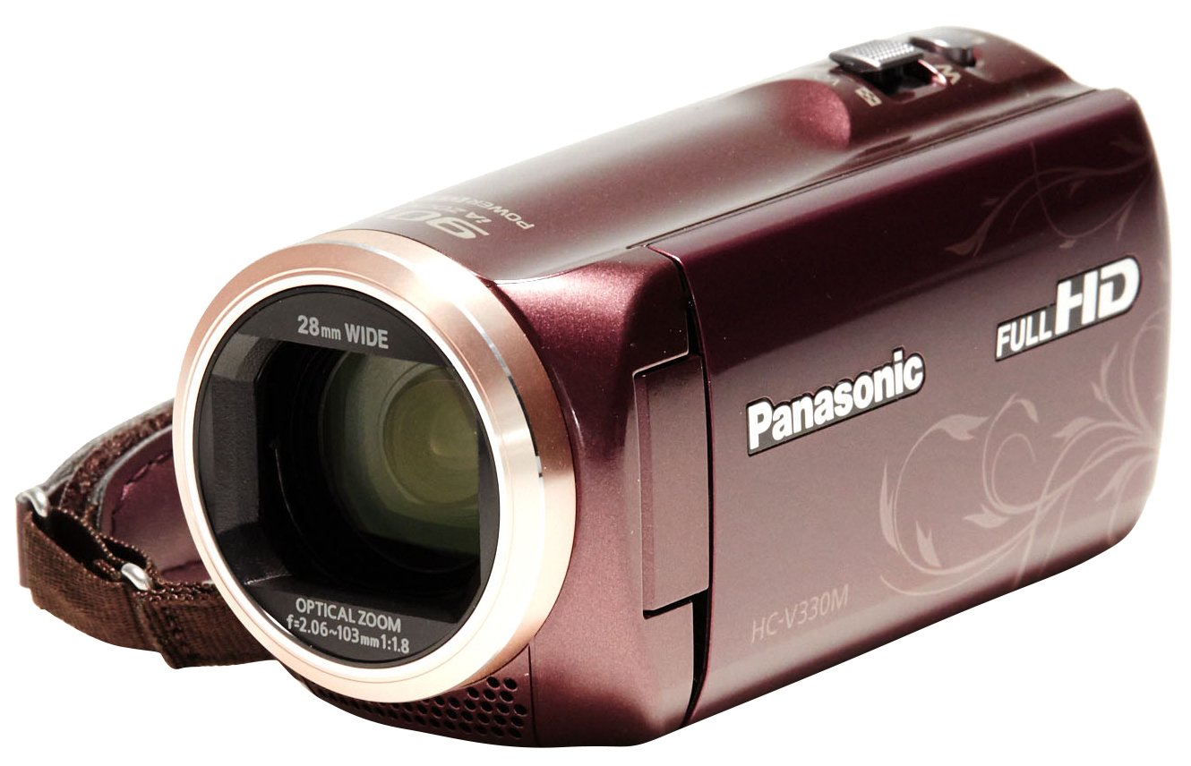 Amazon.co.jp: 【Amazon.co.jp限定】パナソニック デジタル