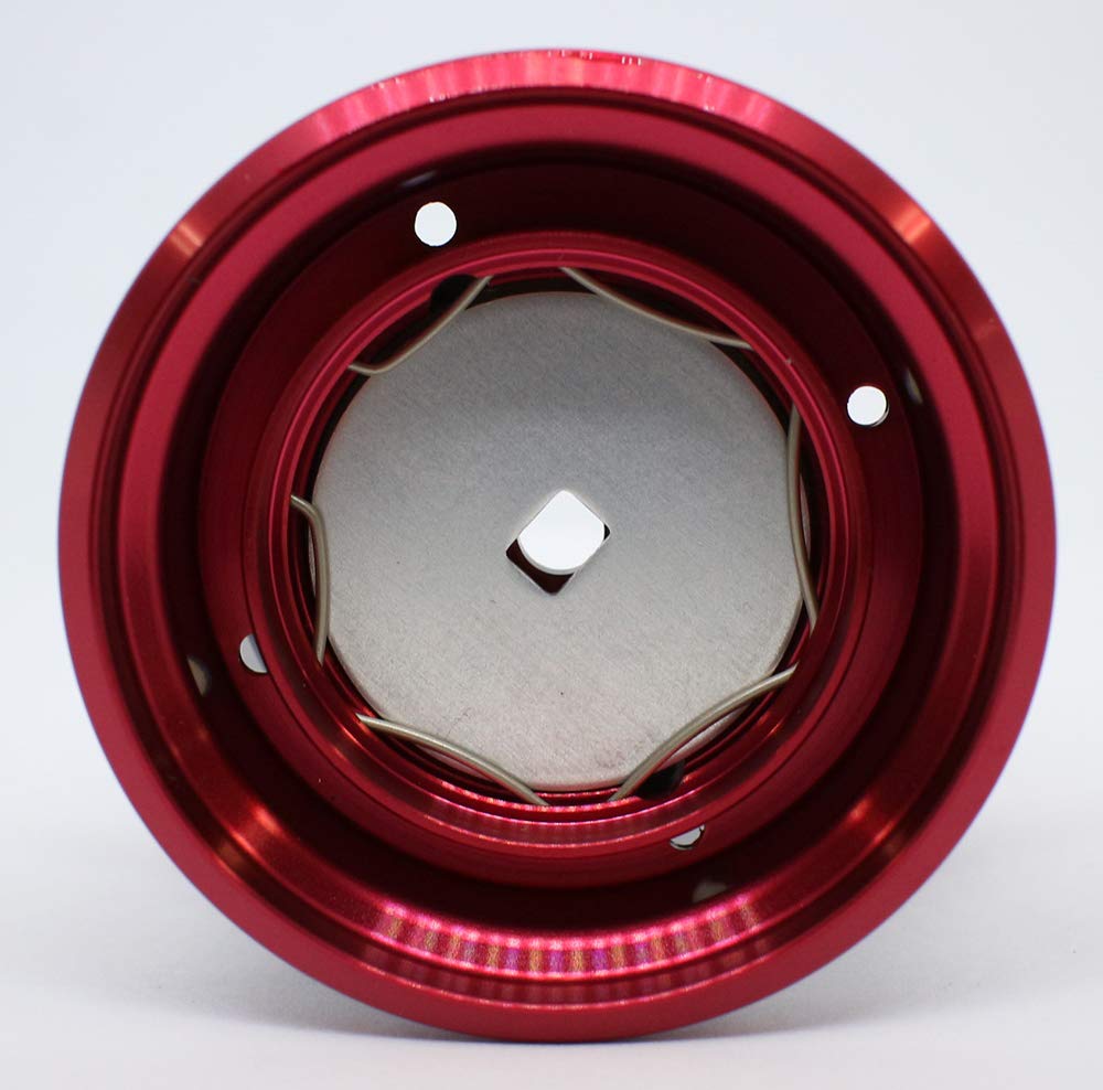 Amazon | ダイワ(DAIWA) 純正パーツ 18 月下美人 MX LT2000S スプール