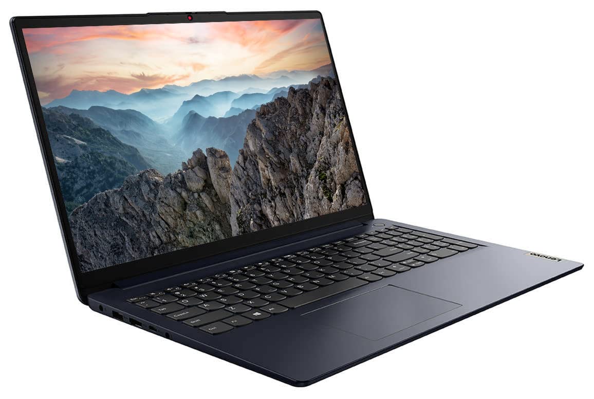 Amazon.com: Lenovo 15.6
